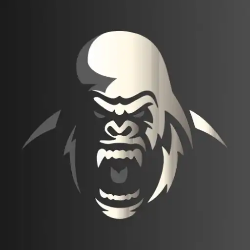 Play Beast Coaching APK