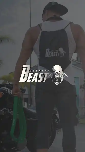 Play Beast Coaching  and enjoy Beast Coaching with UptoPlay