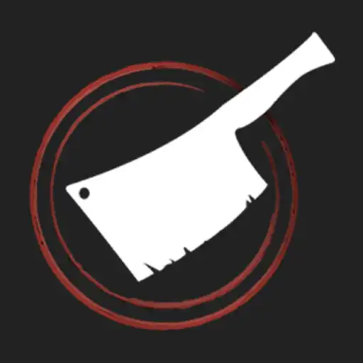 Play BEAST Craft BBQ APK Play BEAST Craft BBQ APK