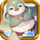 Free play online Beast Crest APK Free play online Beast Crest APK