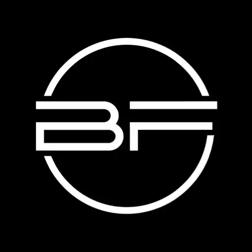 Play Beast Fitness Training APK