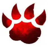 Free play online Beast Launcher APK