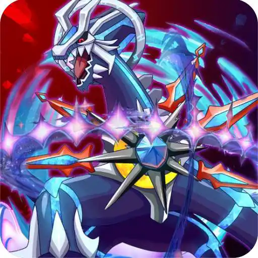 Play Beast Legendary Combat APK Play Beast Legendary Combat APK