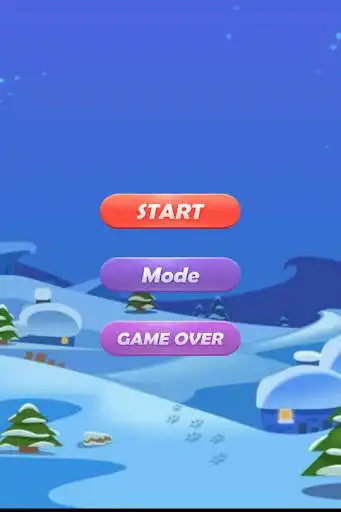 Play Beast Legendary Combat  and enjoy Beast Legendary Combat with UptoPlay