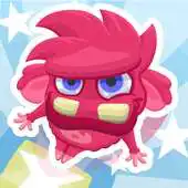 Free play online Beastly Bounder APK