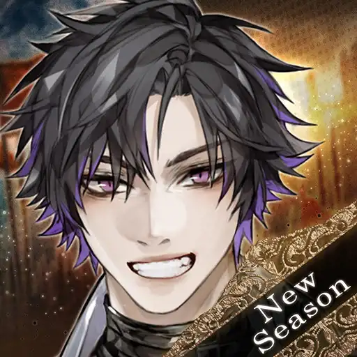 Play Beastly Desires: Otome Romance you Choose APK