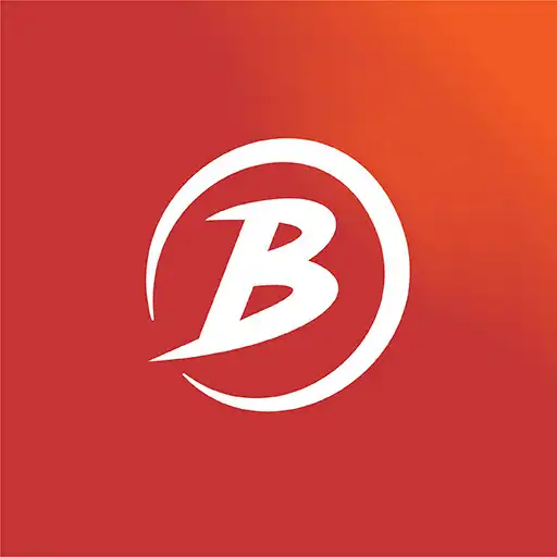 Play Beastly Fitness APK