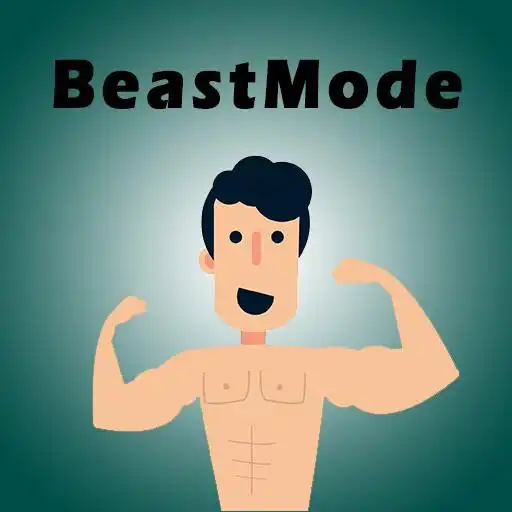 Play Beast Mode APK