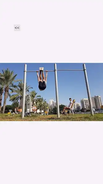 Play Beast Mode as an online game online Beast Mode with UptoPlay Play Beast Mode as an online game Beast Mode with UptoPlay