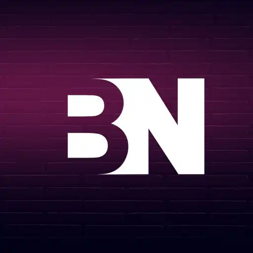 Play Beast Nutrition APK