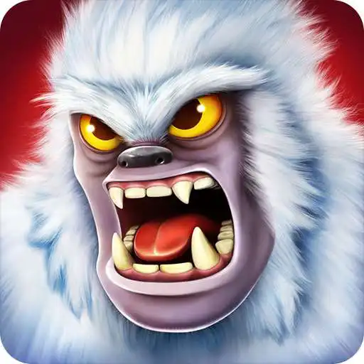 Play Beast Quest APK