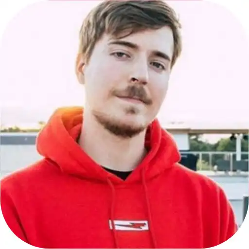 Play Beast Reacts APK Play Beast Reacts APK