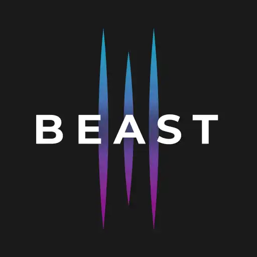 Play Beast Rent APK Play Beast Rent APK
