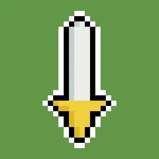 Play Beastria APK