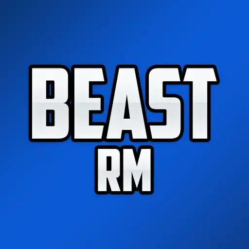 Play Beast RM APK Play Beast RM APK
