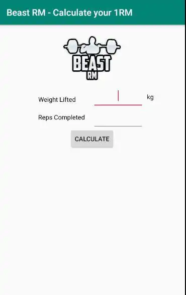 Play Beast RM  and enjoy Beast RM with UptoPlay