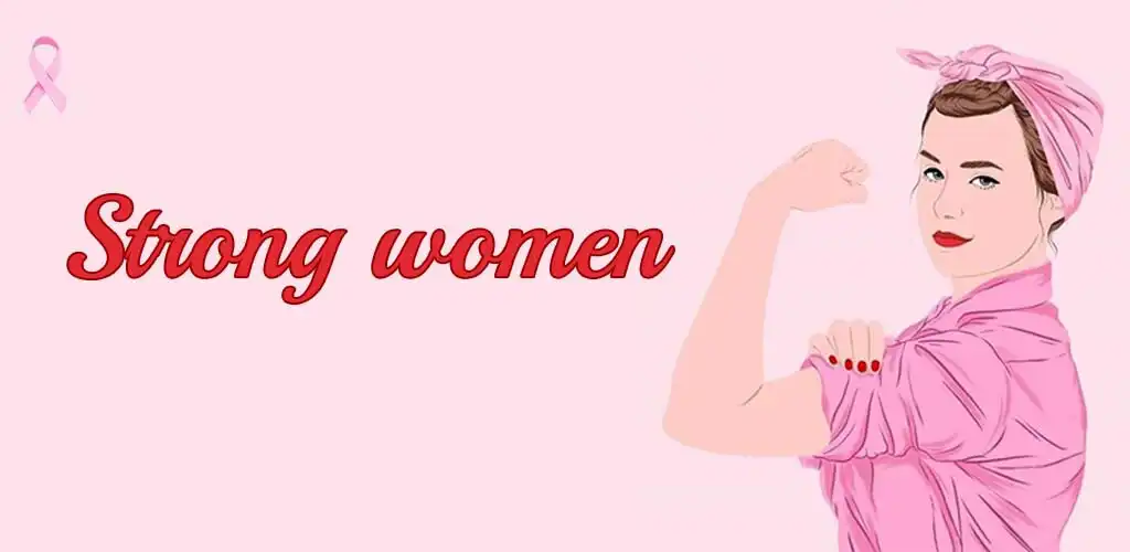Play be a strong woman as an online game online be a strong woman with UptoPlay Play be a strong woman as an online game be a strong woman with UptoPlay