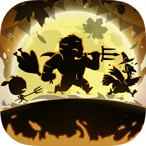 Play Beasts Evolved: Skirmish APK Play Beasts Evolved: Skirmish APK