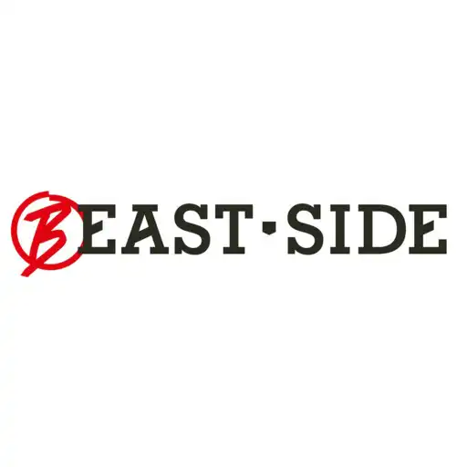 Play B EastSide Pub APK
