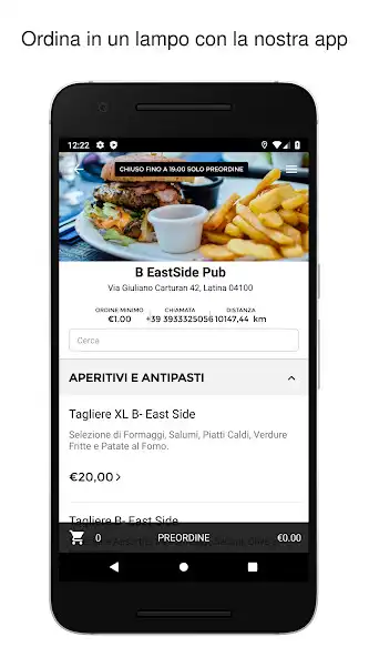 Play B EastSide Pub  and enjoy B EastSide Pub with UptoPlay