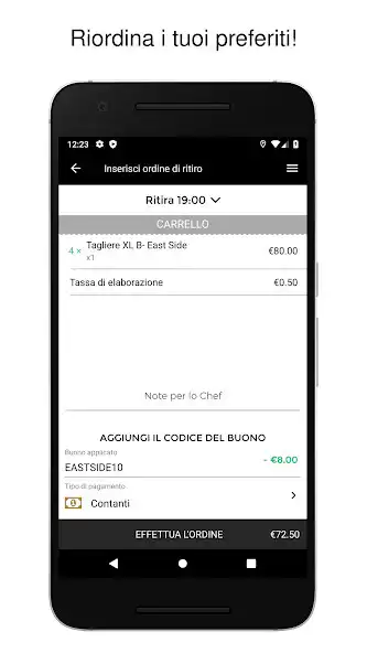 Play B EastSide Pub as an online game B EastSide Pub with UptoPlay