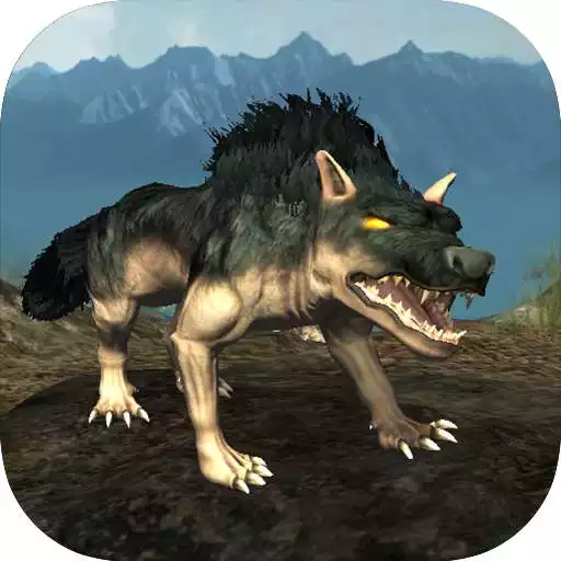 Play Beast Simulator 3D APK