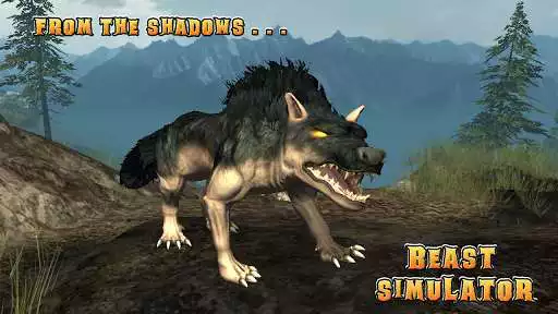 Play Beast Simulator 3D and enjoy Beast Simulator 3D with UptoPlay Play Beast Simulator 3D and enjoy Beast Simulator 3D with UptoPlay