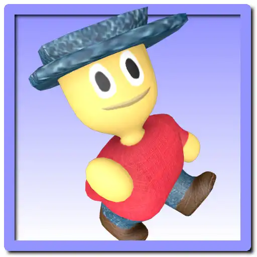 Play Beast Smash APK