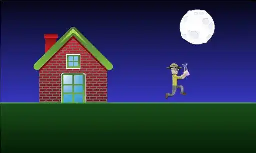 Play Beast Smash  and enjoy Beast Smash with UptoPlay