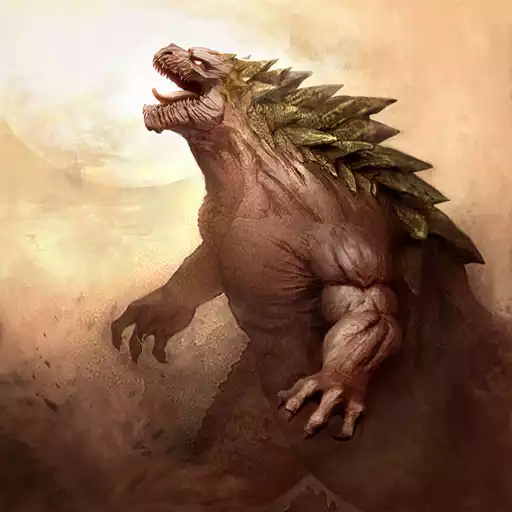 Play Beasts Puzzles: Awakening APK Play Beasts Puzzles: Awakening APK
