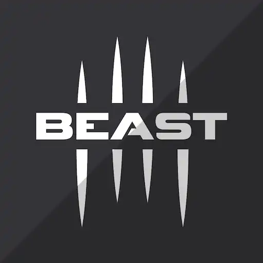 Play Beast strength APK Play Beast strength APK