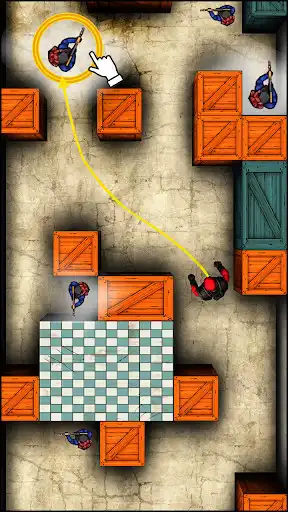 Play Beasts Trooper Hunter games  and enjoy Beasts Trooper Hunter games with UptoPlay
