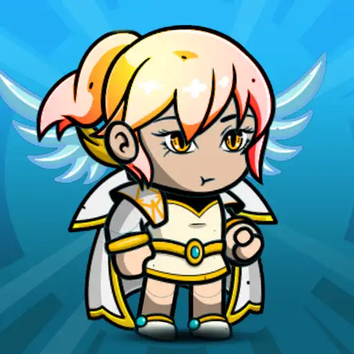 Play Beast Survivors: Rogue APK