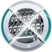 Free play online Beast tamer Keypad Art APK