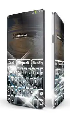 Play Beast tamer Keypad Art Play Beast tamer Keypad Art