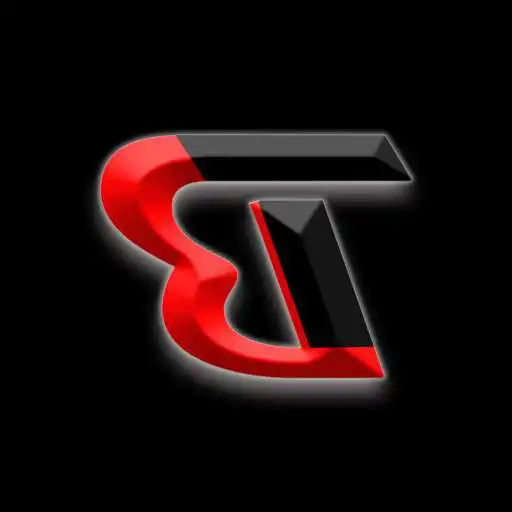 Play BEAST Transformation APK