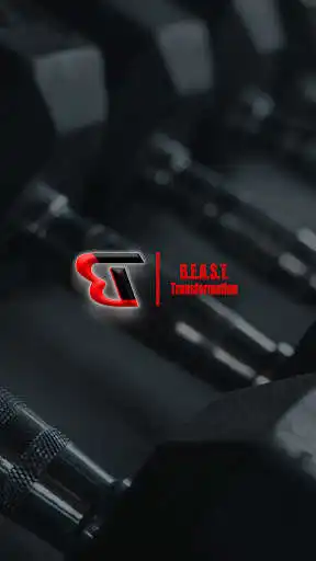 Play BEAST Transformation  and enjoy BEAST Transformation with UptoPlay