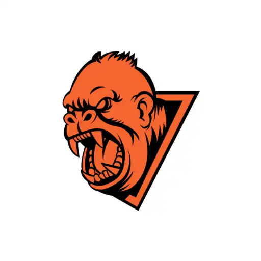 Play Beast Unleashed Coaching APK