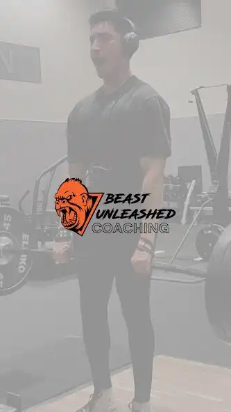 Play Beast Unleashed Coaching  and enjoy Beast Unleashed Coaching with UptoPlay