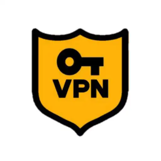 Play BeastVPN : Fast Gaming VPN APK