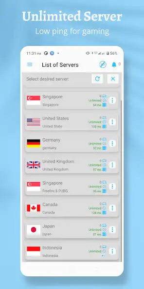 Play BeastVPN : Fast Gaming VPN as an online game online BeastVPN : Fast Gaming VPN with UptoPlay Play BeastVPN : Fast Gaming VPN as an online game BeastVPN : Fast Gaming VPN with UptoPlay