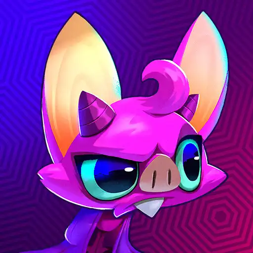 Play Beasty Battles: Strategy Game APK Play Beasty Battles: Strategy Game APK