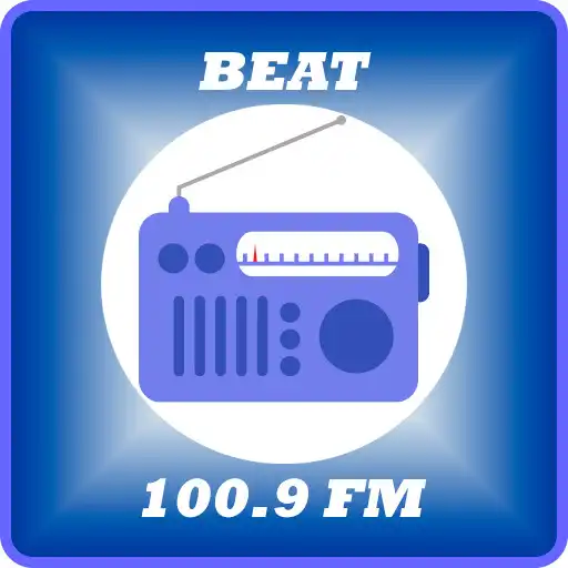 Play Beat 100.9 FM - Radio México APK Play Beat 100.9 FM - Radio México APK