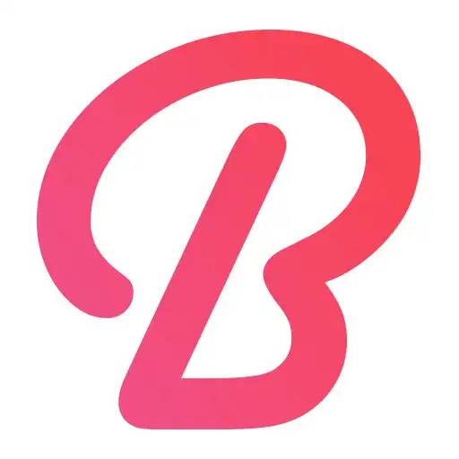 Play BeatApp APK Play BeatApp APK