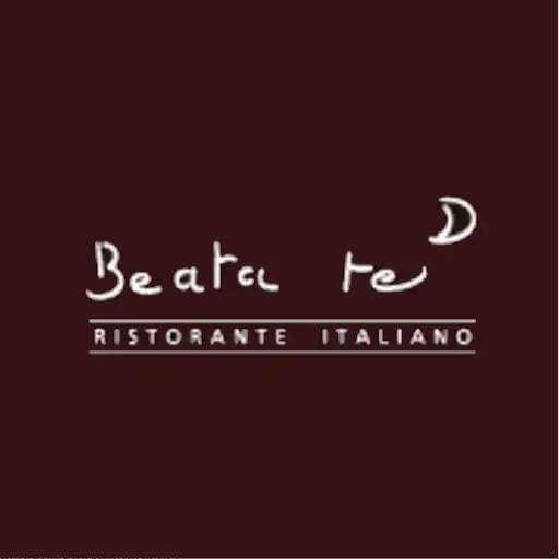 Play BeataTe APK Play BeataTe APK