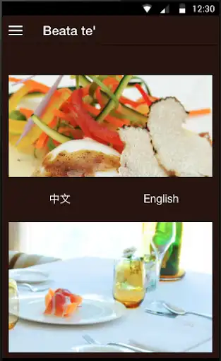 Play BeataTe  and enjoy BeataTe with UptoPlay