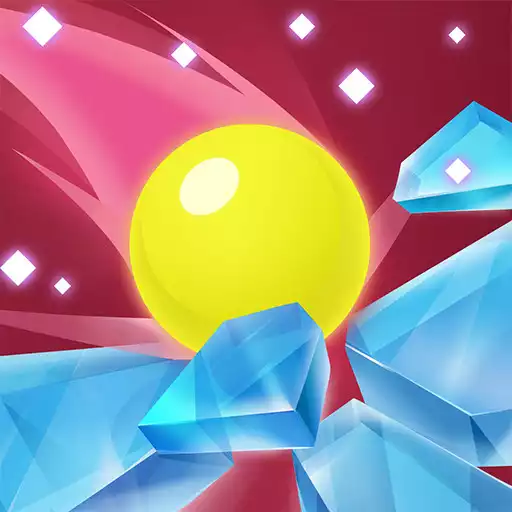 Play Beat Ball - EDM Dancing Ball APK Play Beat Ball - EDM Dancing Ball APK
