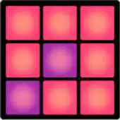 Free play online BeatBeast Beta APK