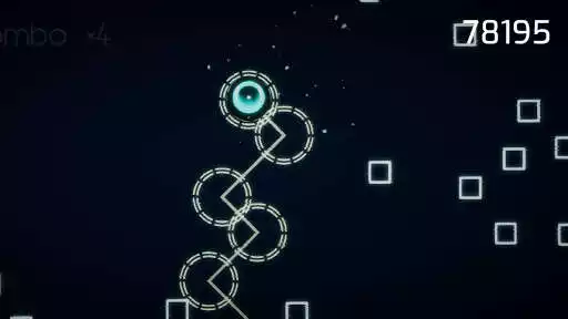 Play BeatBeat TapTap BeatTapTap  - custom rhythm game -  and enjoy BeatBeat TapTap BeatTapTap  - custom rhythm game - with UptoPlay