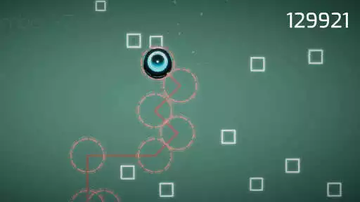 Play BeatBeat TapTap BeatTapTap  - custom rhythm game - as an online game BeatBeat TapTap BeatTapTap  - custom rhythm game - with UptoPlay